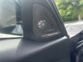 BMW 3 Series 2.0 330E M Sport Auto 4dr 29