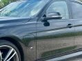 BMW 3 Series 2.0 330E M Sport Auto 4dr 33