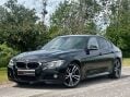 BMW 3 Series 2.0 330E M Sport Auto 4dr 37