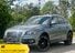 Audi Q5 2.0 Q5 S Line+ TDI Quattro 4WD 5dr