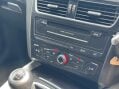 Audi Q5 2.0 Q5 S Line+ TDI Quattro 4WD 5dr 2