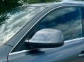 Audi Q5 2.0 Q5 S Line+ TDI Quattro 4WD 5dr 6