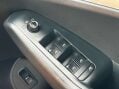 Audi Q5 2.0 Q5 S Line+ TDI Quattro 4WD 5dr 7
