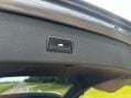 Audi Q5 2.0 Q5 S Line+ TDI Quattro 4WD 5dr 14