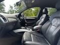 Audi Q5 2.0 Q5 S Line+ TDI Quattro 4WD 5dr 16