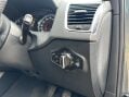 Audi Q5 2.0 Q5 S Line+ TDI Quattro 4WD 5dr 18