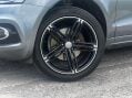 Audi Q5 2.0 Q5 S Line+ TDI Quattro 4WD 5dr 29