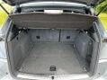 Audi Q5 2.0 Q5 S Line+ TDI Quattro 4WD 5dr 31