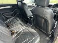 Audi Q5 2.0 Q5 S Line+ TDI Quattro 4WD 5dr 32