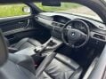 BMW 3 Series 2.0 320d Sport+ Edition 2dr 3