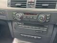 BMW 3 Series 2.0 320d Sport+ Edition 2dr 7