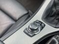 BMW 3 Series 2.0 320d Sport+ Edition 2dr 9