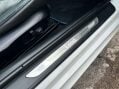 BMW 3 Series 2.0 320d Sport+ Edition 2dr 11
