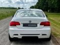 BMW 3 Series 2.0 320d Sport+ Edition 2dr 15