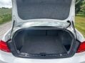 BMW 3 Series 2.0 320d Sport+ Edition 2dr 18