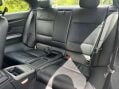 BMW 3 Series 2.0 320d Sport+ Edition 2dr 19