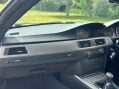 BMW 3 Series 2.0 320d Sport+ Edition 2dr 20