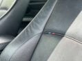 BMW 3 Series 2.0 320d Sport+ Edition 2dr 21