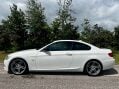 BMW 3 Series 2.0 320d Sport+ Edition 2dr 24