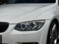 BMW 3 Series 2.0 320d Sport+ Edition 2dr 25
