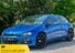 Volkswagen Scirocco 2.0 TDI GT Euro 5 3dr (Leather, Nav)