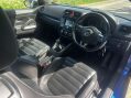 Volkswagen Scirocco 2.0 TDI GT Euro 5 3dr (Leather, Nav) 3