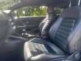 Volkswagen Scirocco 2.0 TDI GT Euro 5 3dr (Leather, Nav) 11