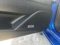Volkswagen Scirocco 2.0 TDI GT Euro 5 3dr (Leather, Nav) 12