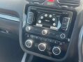Volkswagen Scirocco 2.0 TDI GT Euro 5 3dr (Leather, Nav) 17