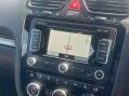 Volkswagen Scirocco 2.0 TDI GT Euro 5 3dr (Leather, Nav) 18