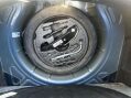 Volkswagen Scirocco 2.0 TDI GT Euro 5 3dr (Leather, Nav) 19