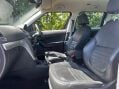 Skoda Yeti 2.0 TDI Elegance 4WD Euro 5 5dr 13