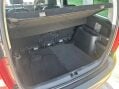 Skoda Yeti 2.0 TDI Elegance 4WD Euro 5 5dr 17