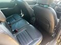 Skoda Yeti 2.0 TDI Elegance 4WD Euro 5 5dr 18