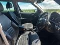 Skoda Yeti 2.0 TDI Elegance 4WD Euro 5 5dr 21