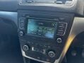 Skoda Yeti 2.0 TDI Elegance 4WD Euro 5 5dr 22