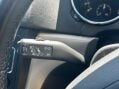 Skoda Yeti 2.0 TDI Elegance 4WD Euro 5 5dr 24