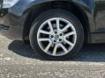 Skoda Yeti 2.0 TDI Elegance 4WD Euro 5 5dr 26