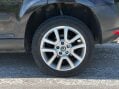 Skoda Yeti 2.0 TDI Elegance 4WD Euro 5 5dr 27