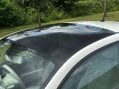 Fiat 500 1.2 500 Lounge RHD 3dr 7