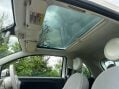 Fiat 500 1.2 500 Lounge RHD 3dr 14