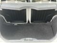 Fiat 500 1.2 500 Lounge RHD 3dr 17