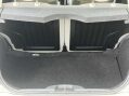 Fiat 500 1.2 500 Lounge RHD 3dr 17