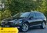 Volkswagen Passat 2.0 Passat SE Business TDI 5dr