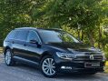 Volkswagen Passat 2.0 Passat SE Business TDI 5dr 2