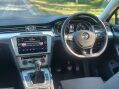 Volkswagen Passat 2.0 Passat SE Business TDI 5dr 3