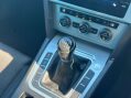 Volkswagen Passat 2.0 Passat SE Business TDI 5dr 4