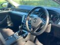 Volkswagen Passat 2.0 Passat SE Business TDI 5dr 5