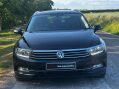 Volkswagen Passat 2.0 Passat SE Business TDI 5dr 6
