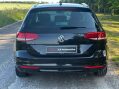 Volkswagen Passat 2.0 Passat SE Business TDI 5dr 7